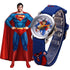 Superman watch