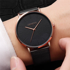 Luxury Brand New Men Watch Ultra Thin Stainless Steel Clock Male Quartz Sport Watch Men Casual Wristwatch relogio masculino