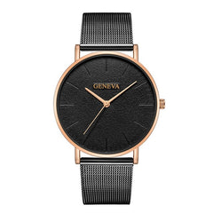 Luxury Brand New Men Watch Ultra Thin Stainless Steel Clock Male Quartz Sport Watch Men Casual Wristwatch relogio masculino