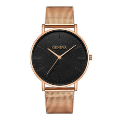 Luxury Brand New Men Watch Ultra Thin Stainless Steel Clock Male Quartz Sport Watch Men Casual Wristwatch relogio masculino