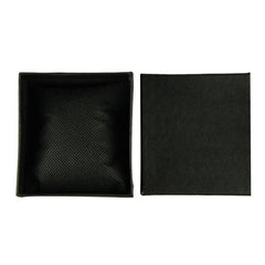 Mens Watches Fashion Casual Sport Quartz Watch Men Military Man Leather Business Wrist watch Relogio Masculino erkek saat #C