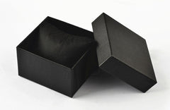 Relogio Masculino 2018 Fashion Military Sport Wristwatch Men Watch Leather Quartz Men's Watch Complete Calendar Watches Clock