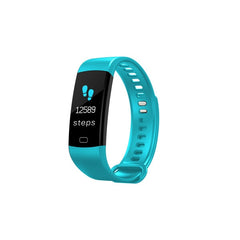 Smart wristband Pedometer smartwatch Blood Pressure Heart Rate Monitor Fitness Bracelet Activity Tracker Watch PK mi band 2 3