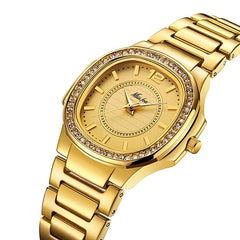 Women Watches Women Fashion Watch 2018 Geneva Designer Ladies Watch Luxury Brand Diamond Quartz Gold Wrist Watch Gifts For Women