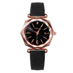Fashion Women's Watches Top Brand Luxury Watch Women Diamond Ladies Watch Women Watches Clock relogio feminino montre femme