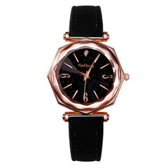 Fashion Women's Watches Top Brand Luxury Watch Women Diamond Ladies Watch Women Watches Clock relogio feminino montre femme