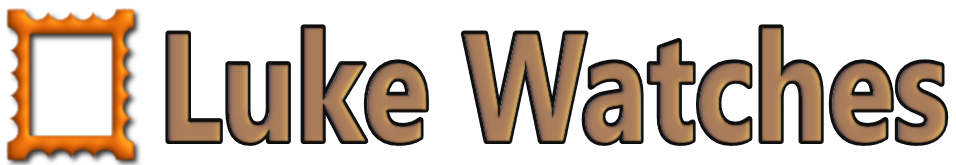 LukeWatches